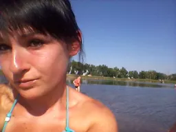 Iwona09