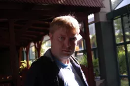 Normalmy36
