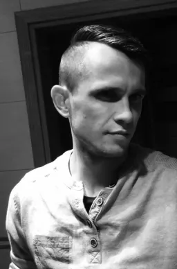Dario87