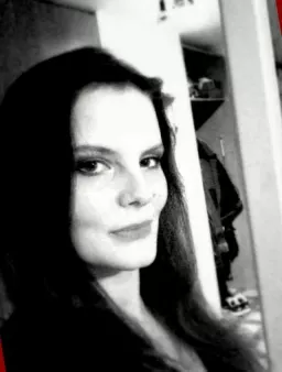 Zuzanna30