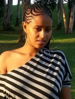 Naomi10
