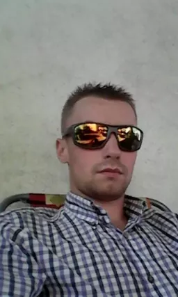 Tomasz_22