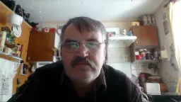 leszek22