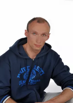 Maksymilian 32