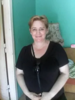 Dzionek