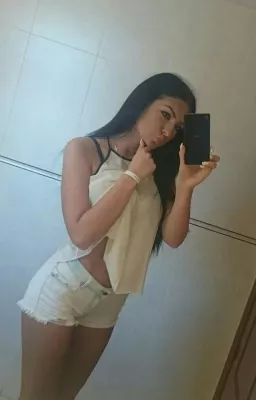 Anasmilee