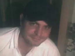 Rafal