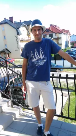 kornet09