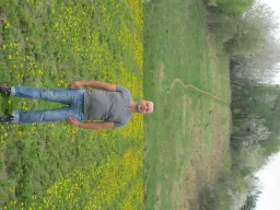 mateusz 27