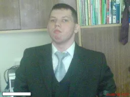Damian009000