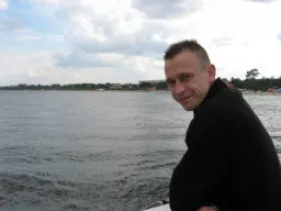 Tomasz1987
