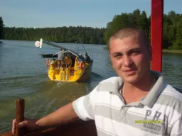 Paweł85.2