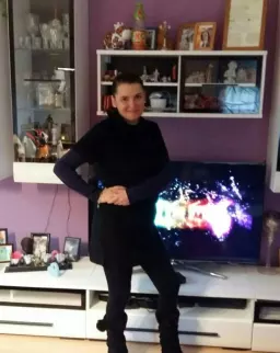 nati7882