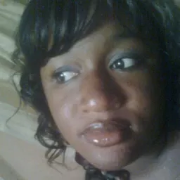 fatou2015