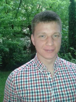 Mateusz243