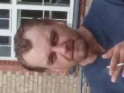 Berg