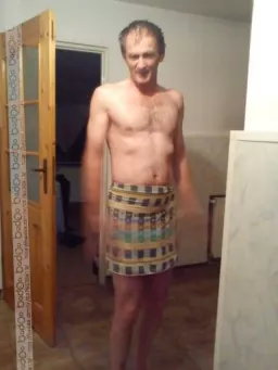 tomekgolas