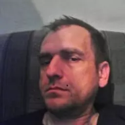 jokeri