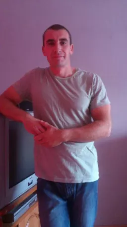 pawełek 88