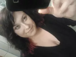 Ilona23