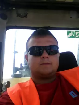 bambo24