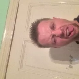 Lukasz82