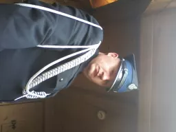 Rufi23