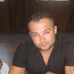 szoszok