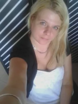 Księżniczka72