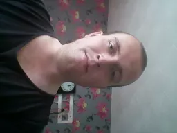 Gitez