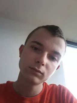 Patrykszukajej