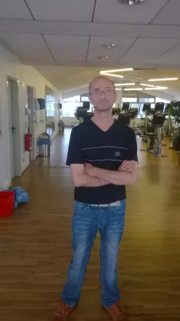robertoblanko