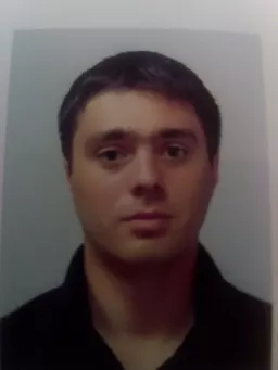 Oleksandr