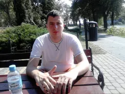 Fan_Zone