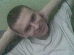 Arkadiusz28