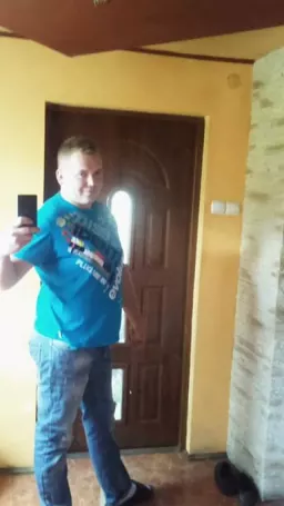 Romantyk_89