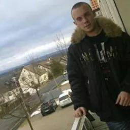 Bartas92