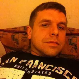 Wojtek9978