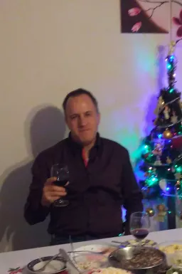 mwjw