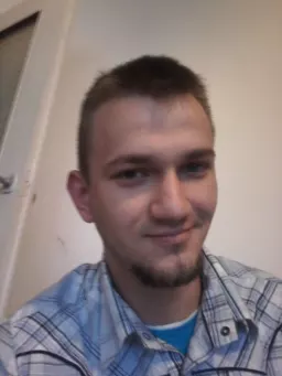 MichasG