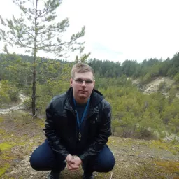 matej67