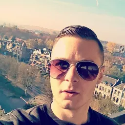 Misiek29