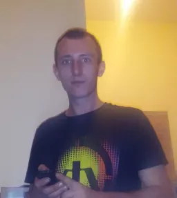 MiCkY95