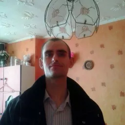 karol27