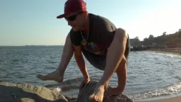 Wiktor_husar