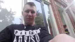 Jaroslaw28