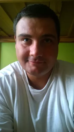 Robert 88
