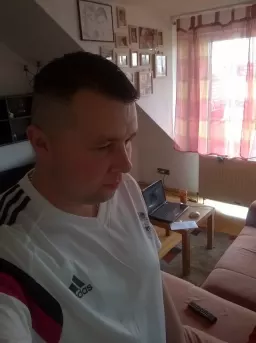 tomgda