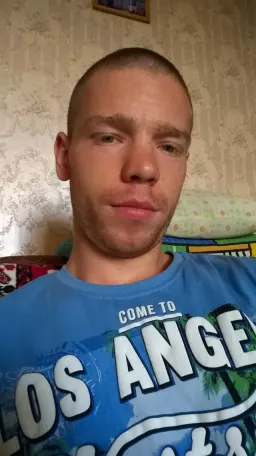 12wojtek12