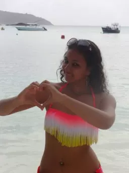 Bintu